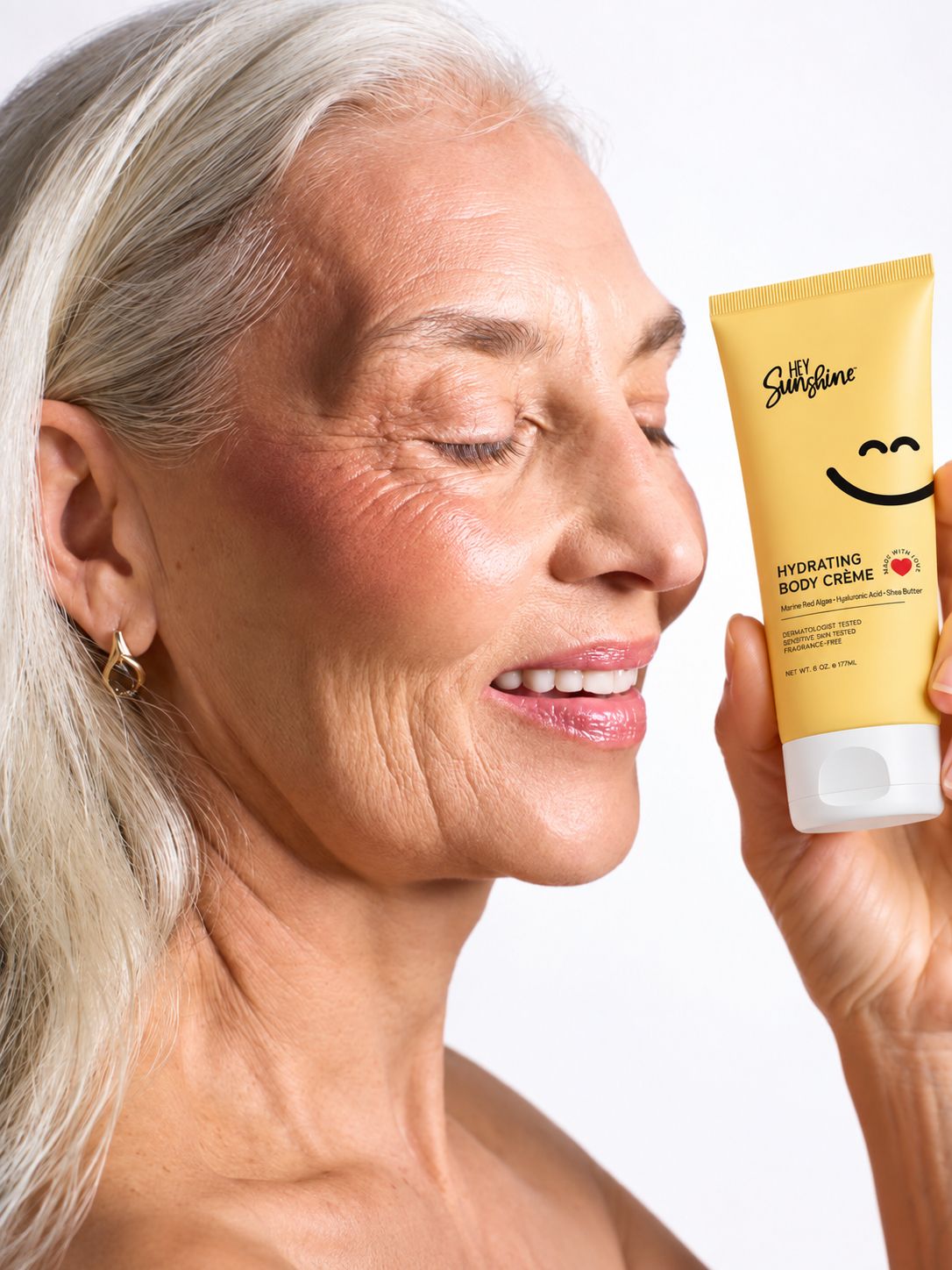 Image of How to Care for Your Skin During Chemotherapy