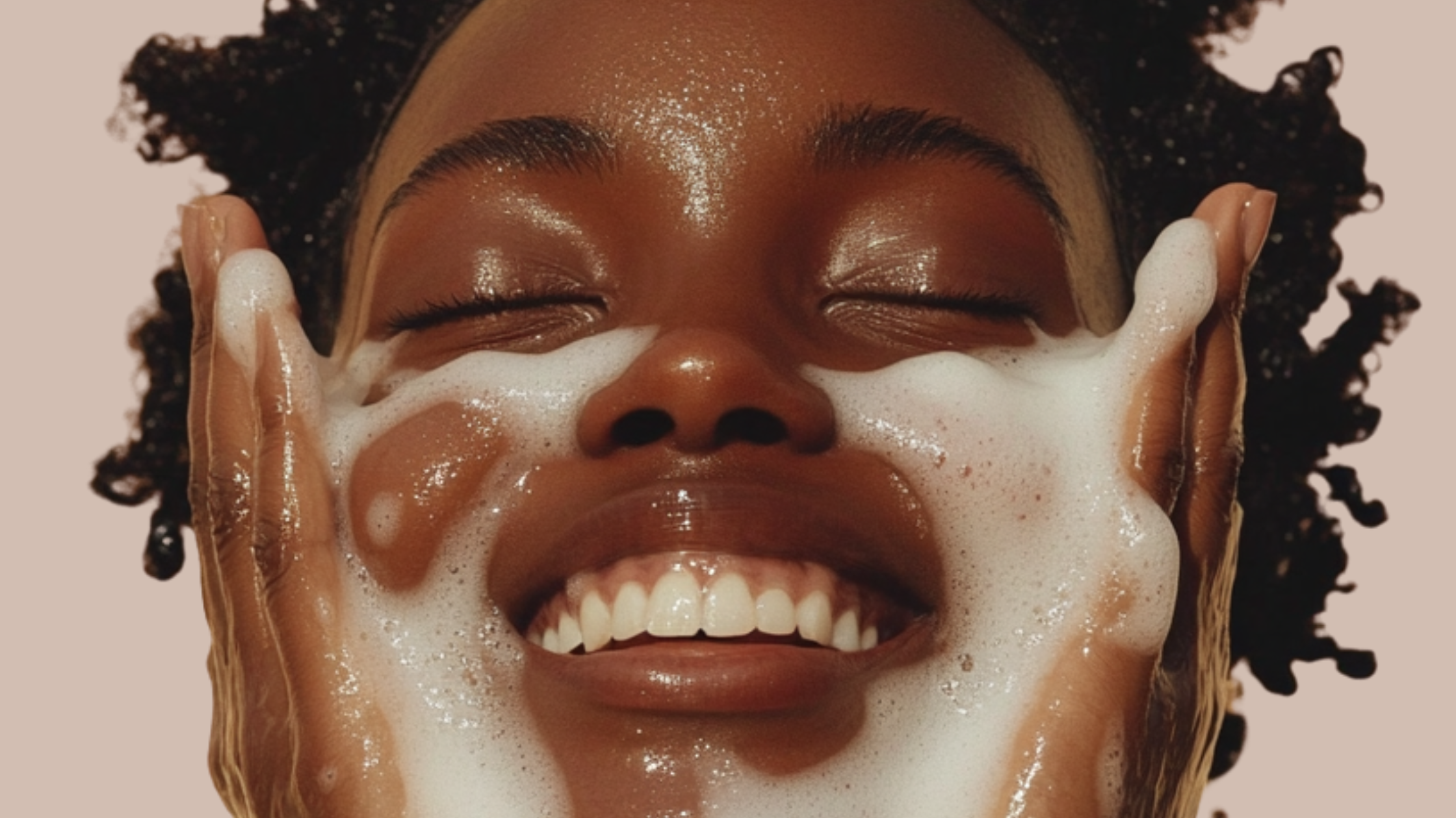 Image of Why Your Skin Needs Extra Care During and After Cancer Treatment