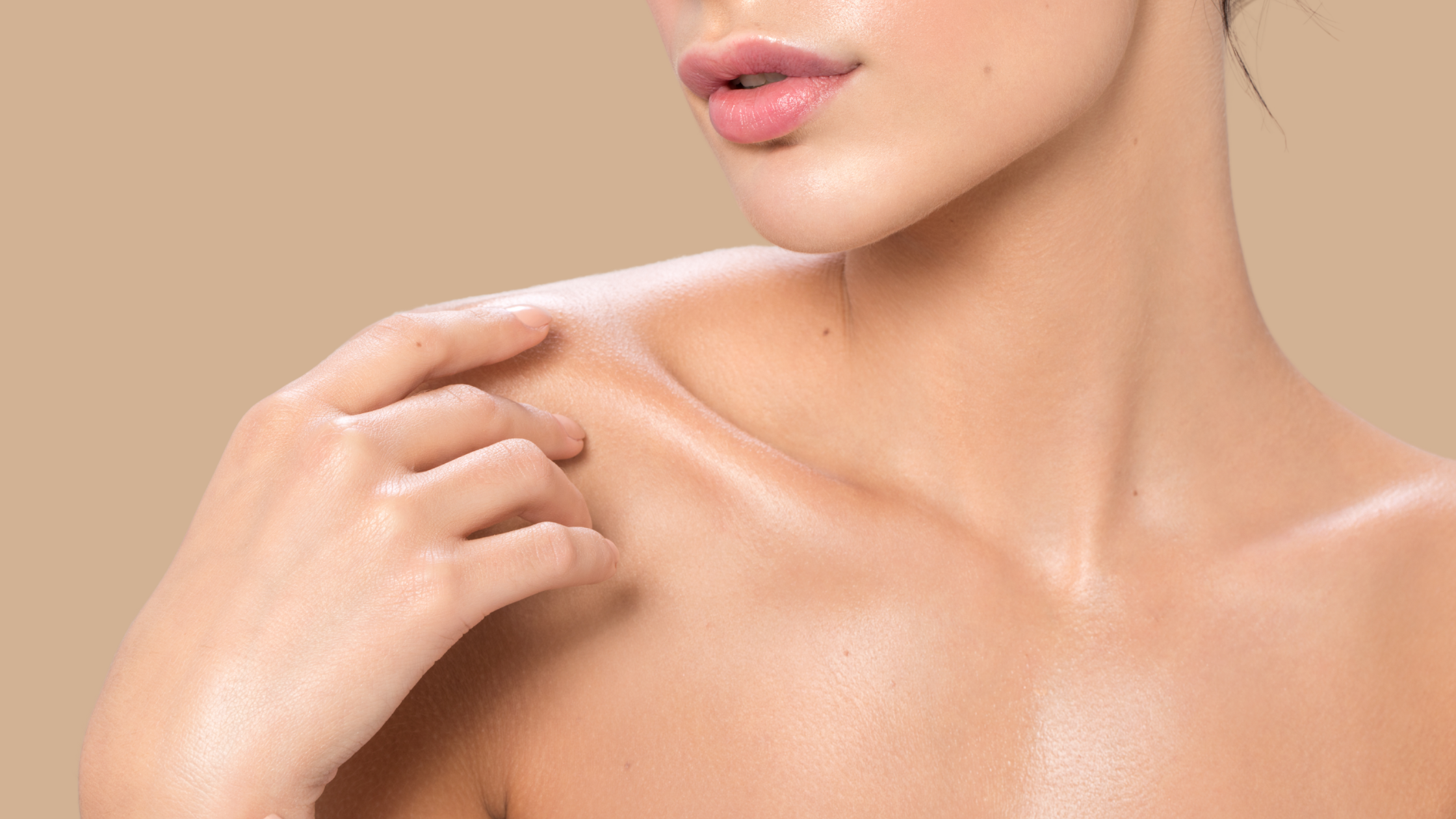 Image of How to Care for Your Skin During Chemotherapy