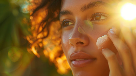 Our Sunshine Community