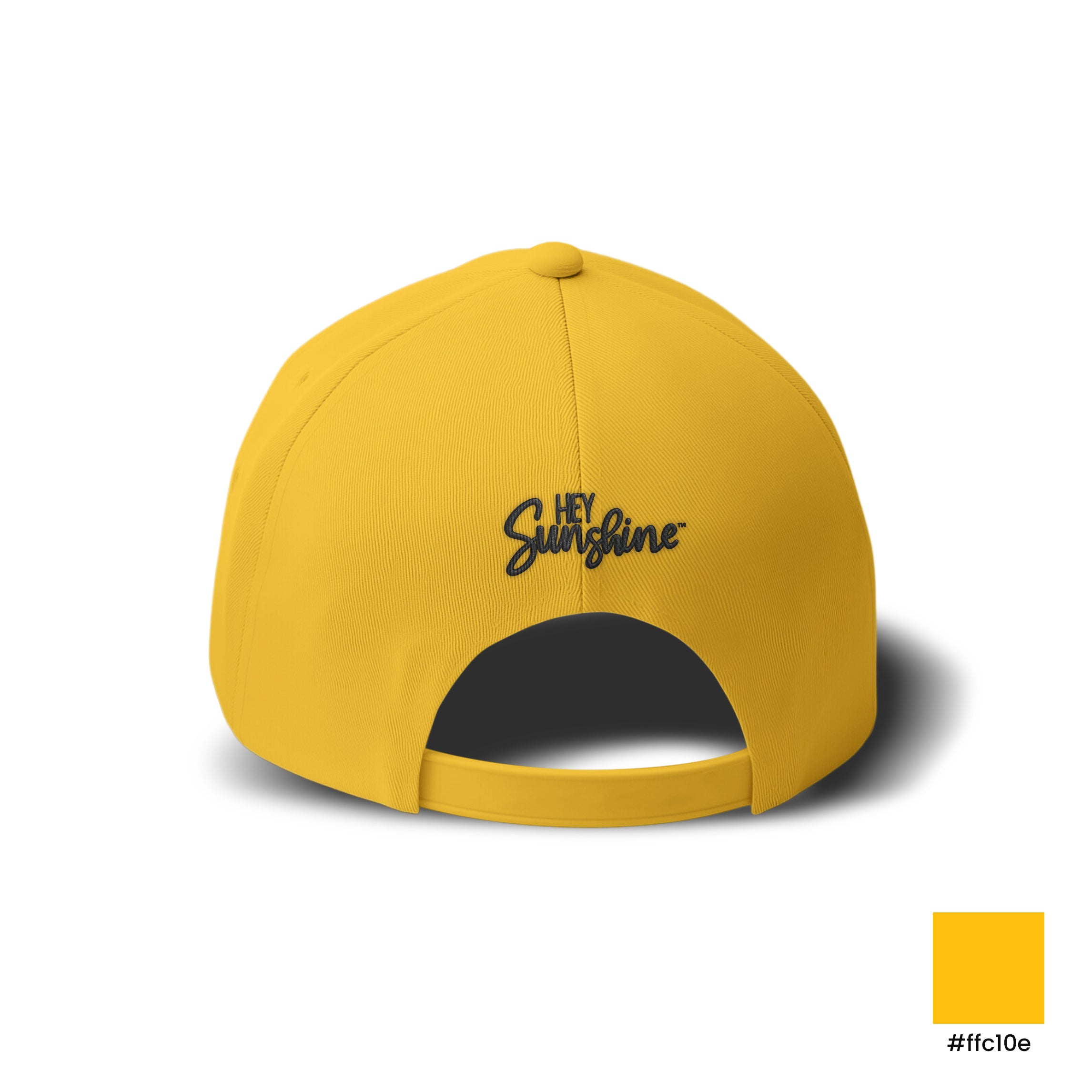 Image of The Hat
