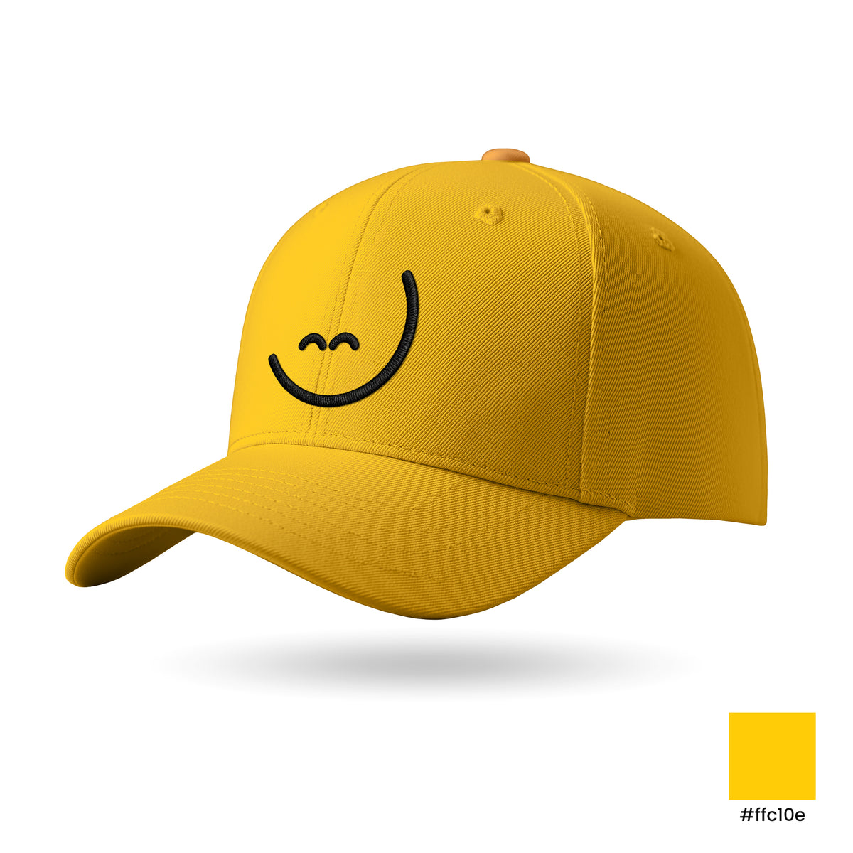 The Hat