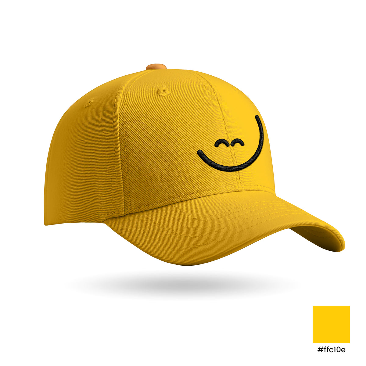 The Hat