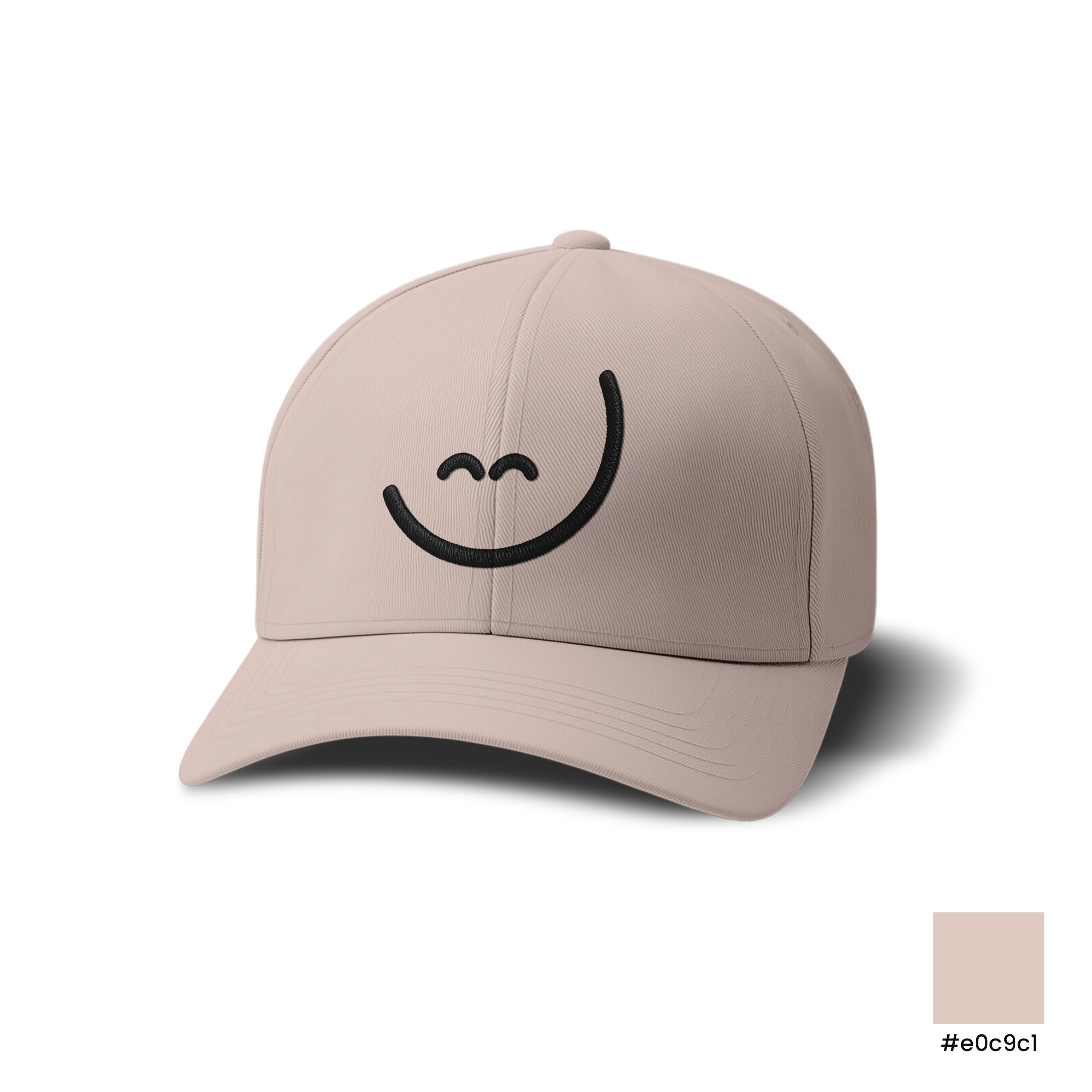 Image of The Hat