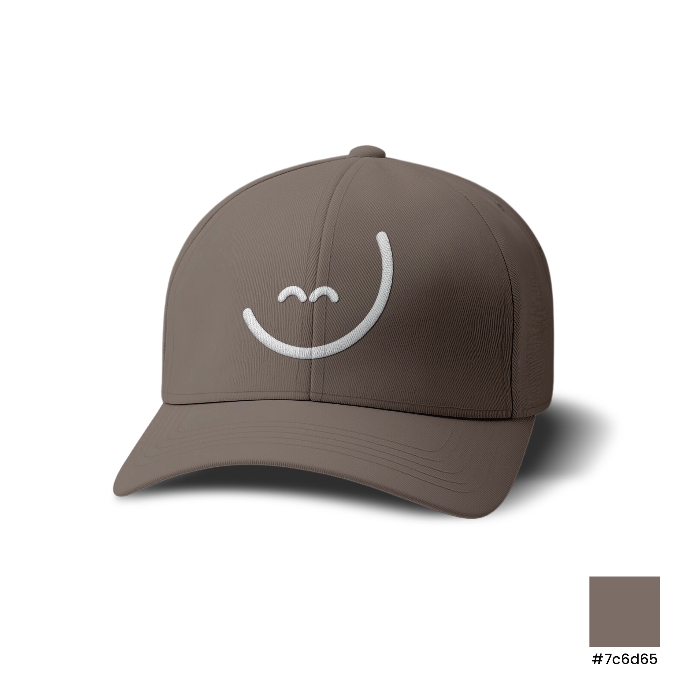 Image of The Hat