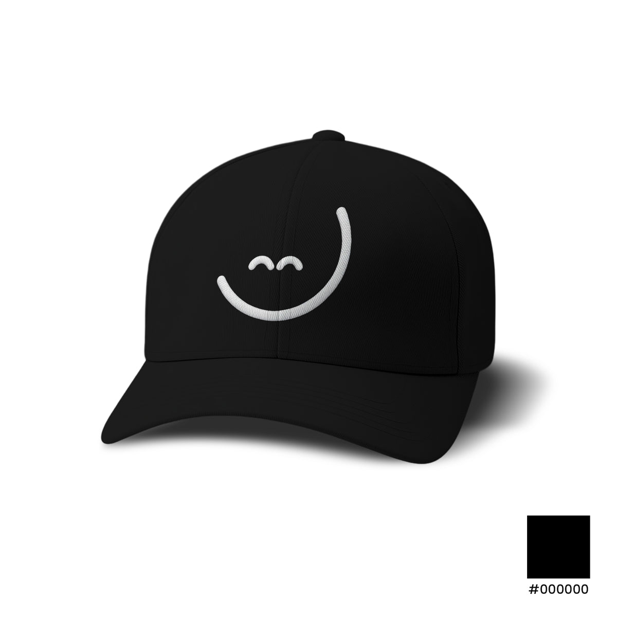 The Hat