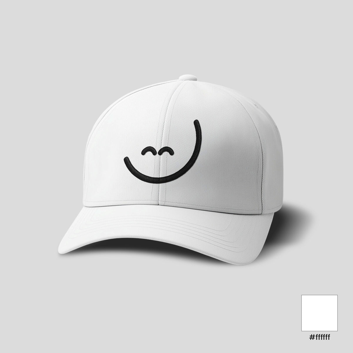 The Hat