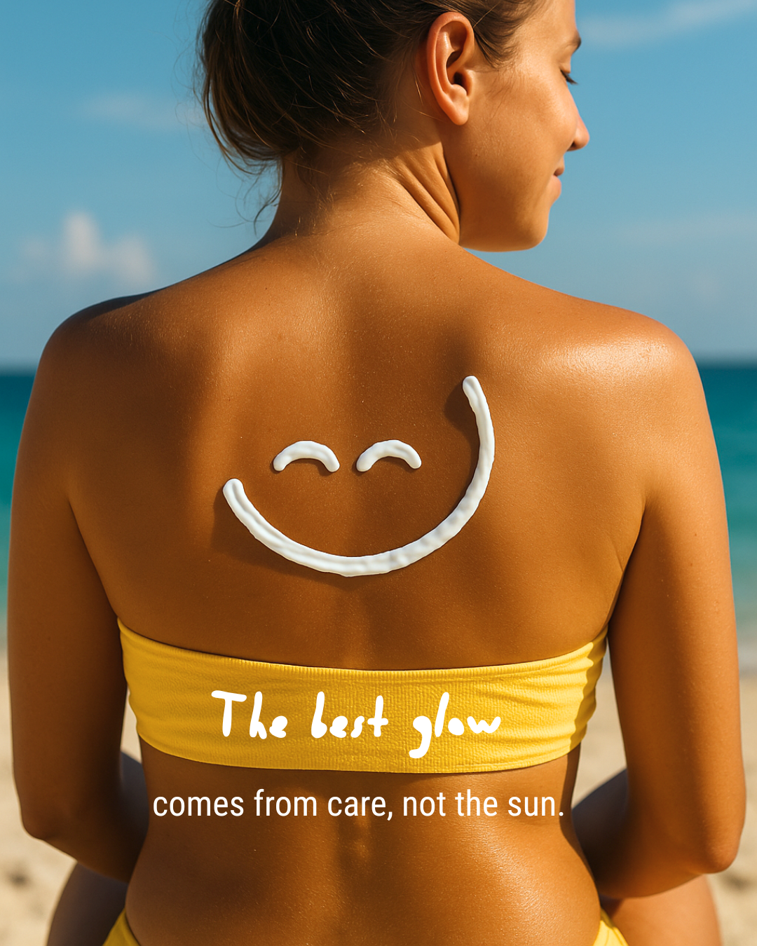 Image of Hydrating Body Crème